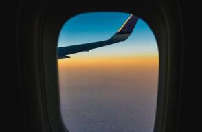 avion-solo.jpg