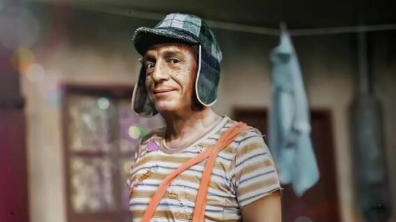 Chavo