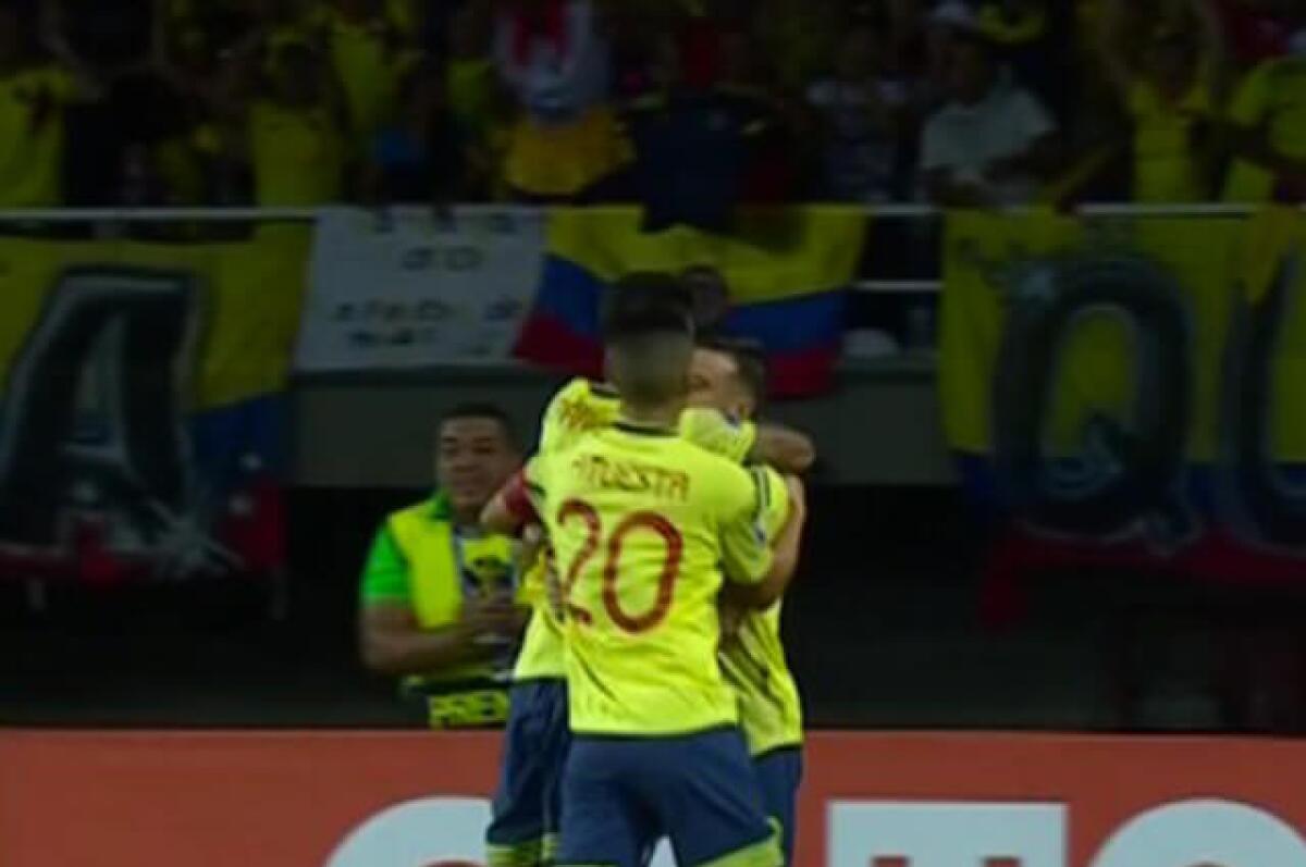 328961_colombia_celebra_180120_e.jpg