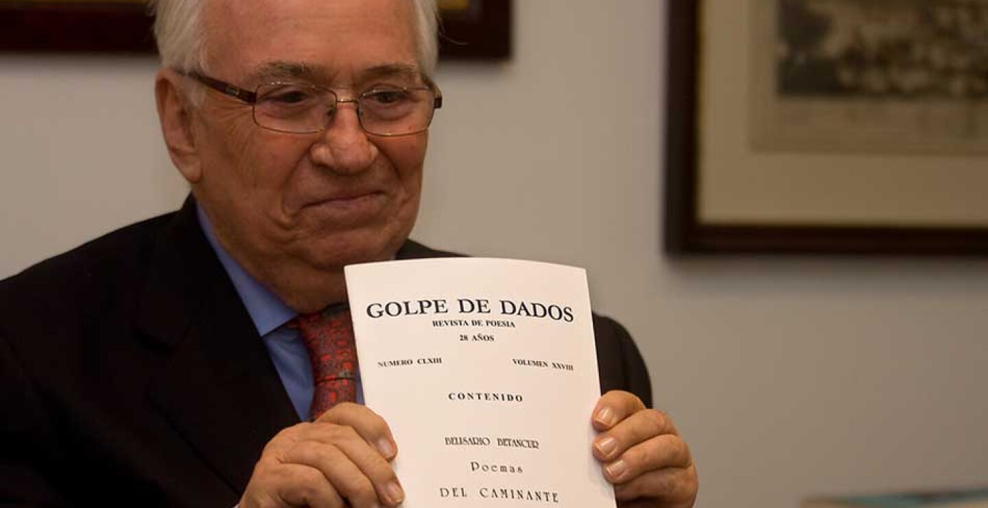 belisariobetancurfacetas_6_0.jpg