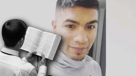Qué hizo Brayan Campo el día que acabó con Sofía Delgado: su ex habló Qué hizo Brayan Campo el día que acabó con Sofía Delgado: su ex habló