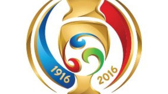 139217_Foto: Twitter @CA2016