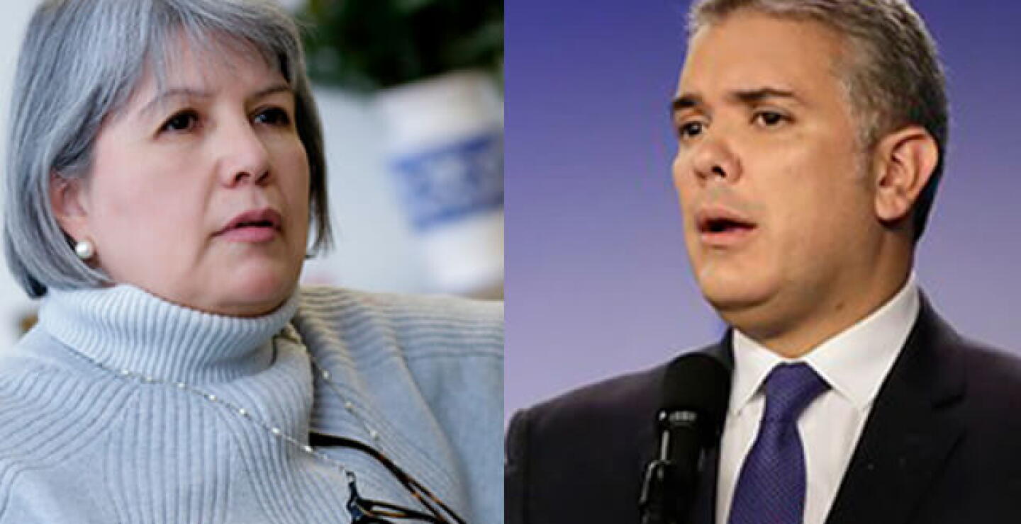 duque-linares.jpg