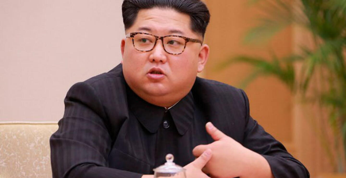kimjong.jpg