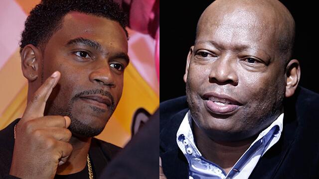 El trino del Tino Asprilla en apoyo a Álvaro Uribe que levantó ampolla en Tostao y otros personajes