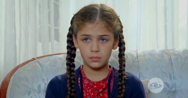 306157_elif970.jpg