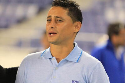 262766_giovanni-hernandezcole.jpg