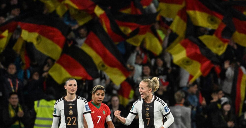 alemania.jpeg