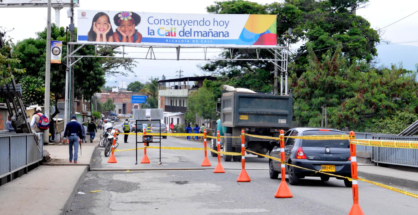 juanchito12.jpg