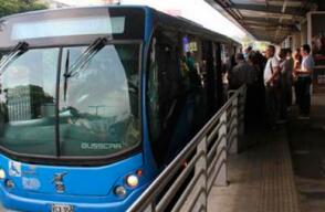 135963_Foto: Blu Radio.