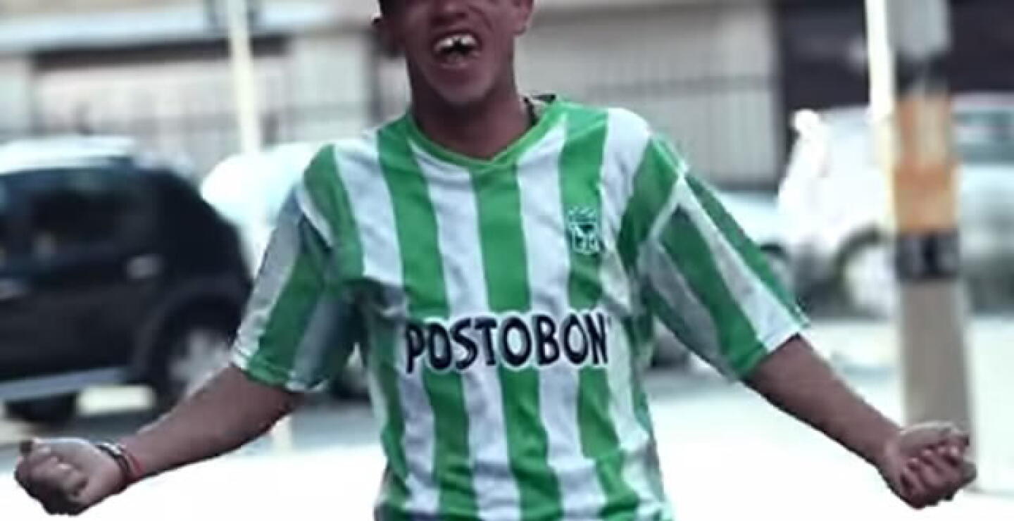 160315_el_fuicioso.jpg