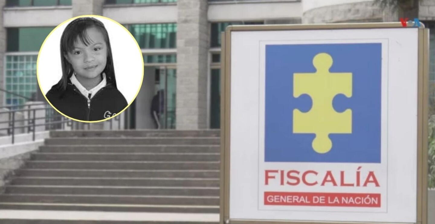 Familia de Valeria Afanador pide cárcel a la rectora y dos docentes