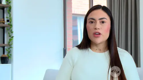 Epa Colombia pasará cinco años en prisión.