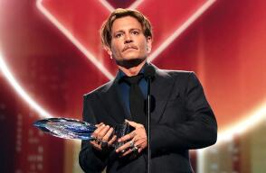 262980_johnny_deppd.jpg