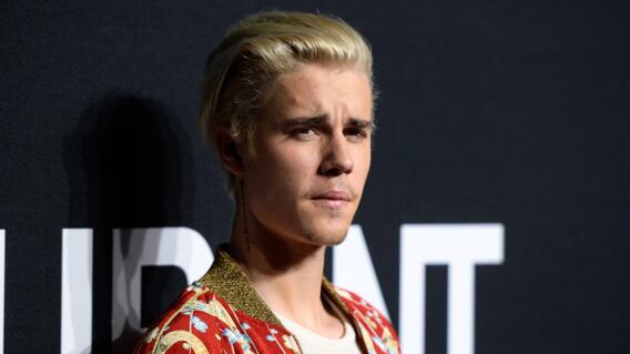 177508_justin.jpg