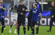 351269_BLU Radio. Luis Fernando Muriel / Foto: AFP