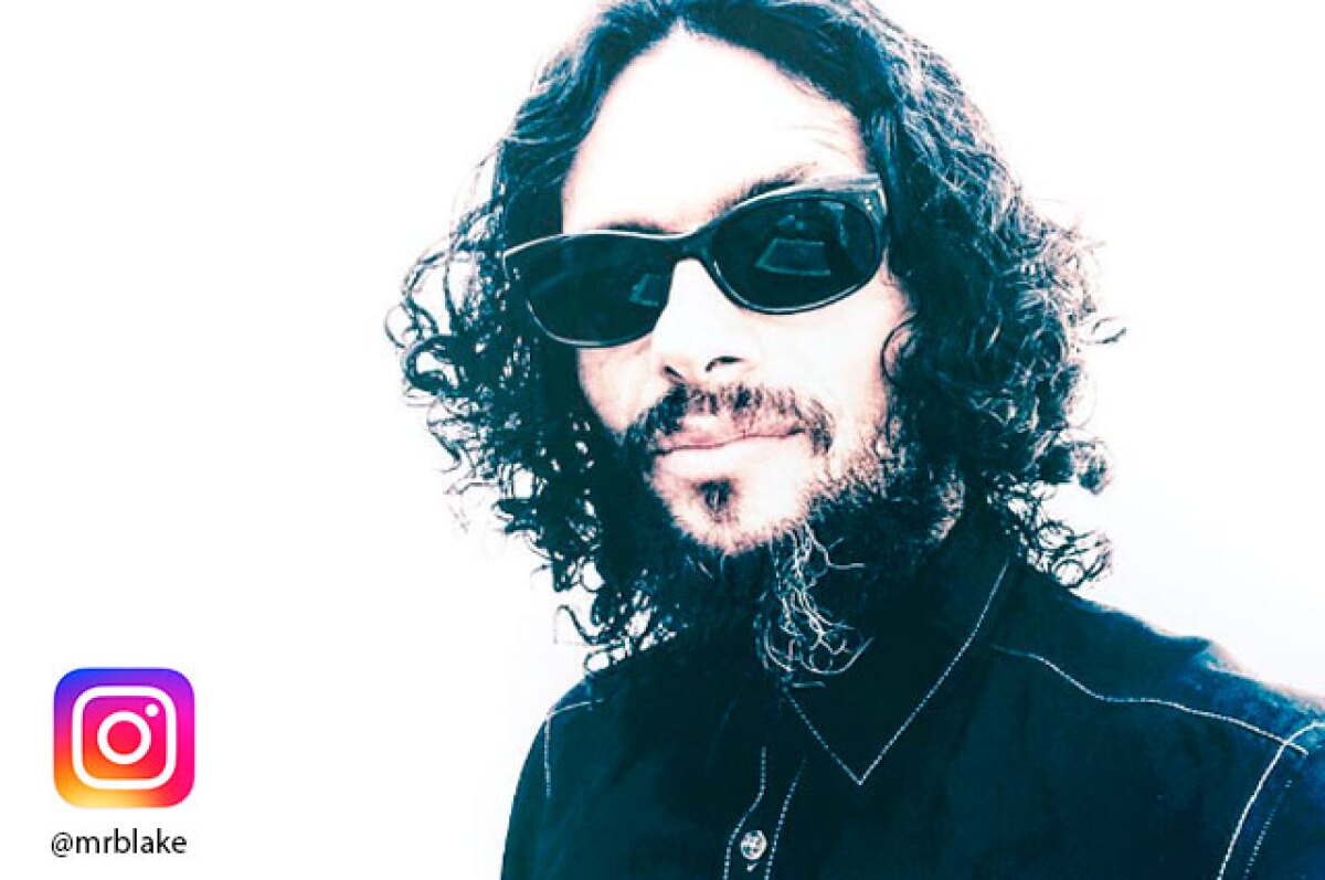 draco-rosa.jpg