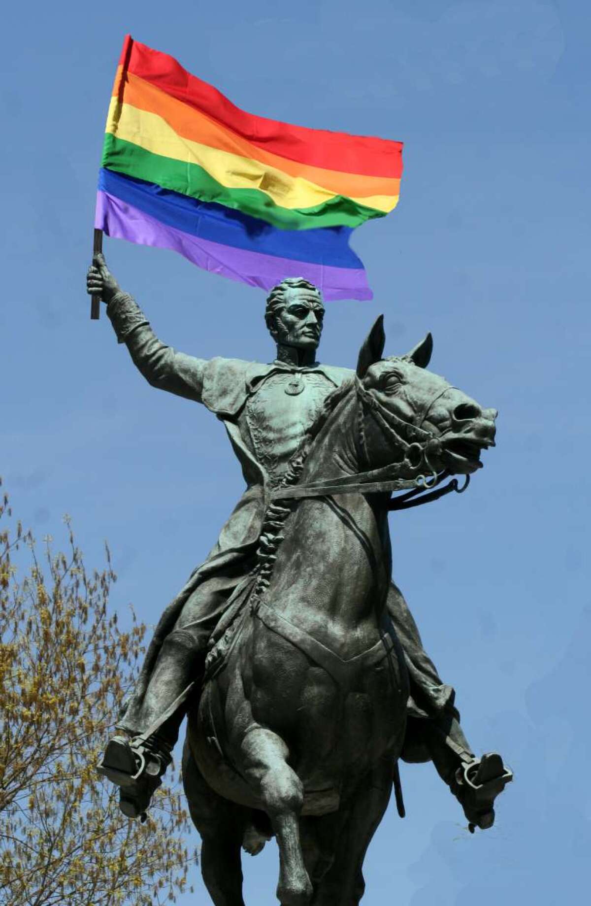 647446_simon_bolivar_mvellandiam.jpg