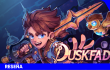 Duskfade | RESEÑA