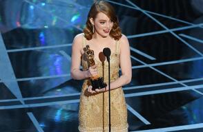 206232_oscar.jpg