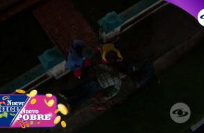 CLIP 2.jpg
