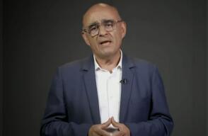 Mineducación aclara cuándo firmará el acta de designación de la nueva rectoría de la Nacional Mineducación aclara cuándo firmará el acta de designación de la nueva rectoría de la Nacional