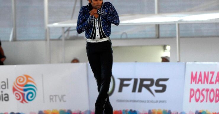 patinaje-11.jpg