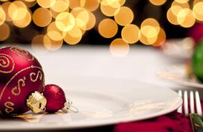 368215_cenanavidad0.jpg