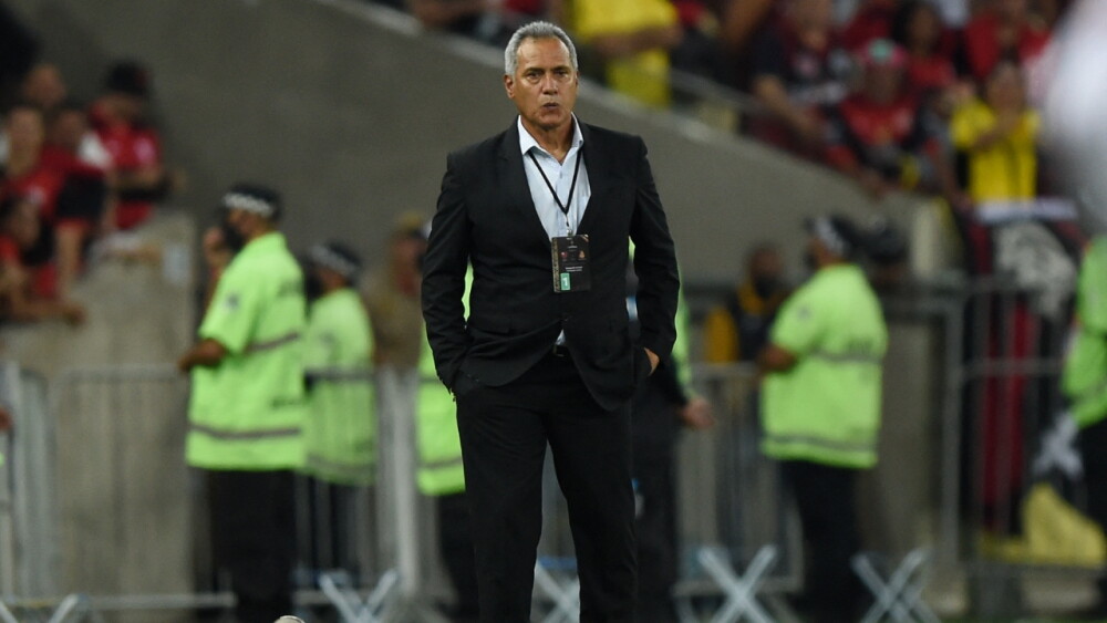 entrenador hernan torres afp.jpg