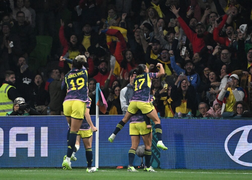 Selección Colombia femenina.jpg