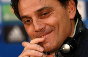 276149_vincezo_montella_130218_afp_e.jpg