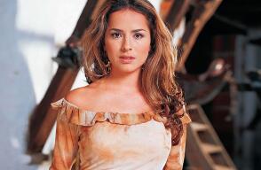 193984_dannagarcia.jpg