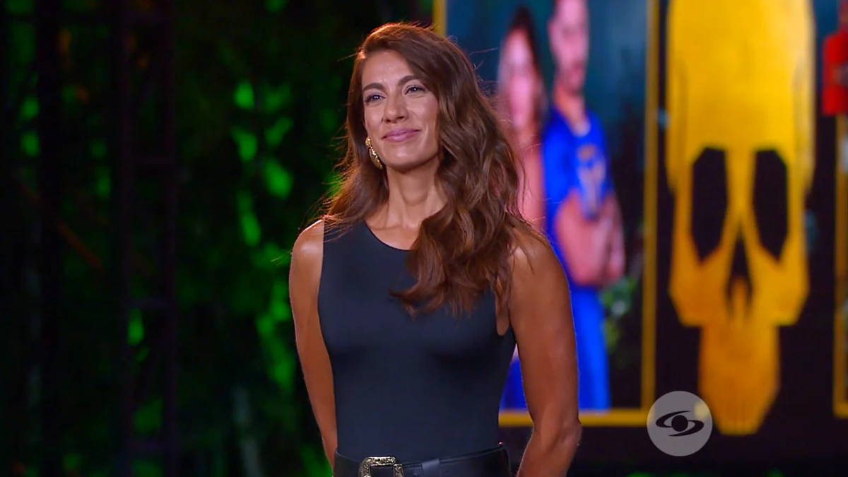 Quiénes son los finalistas del Desafío: El Box Negro define los cuatro cupos y sus refuerzos - CaracolTV