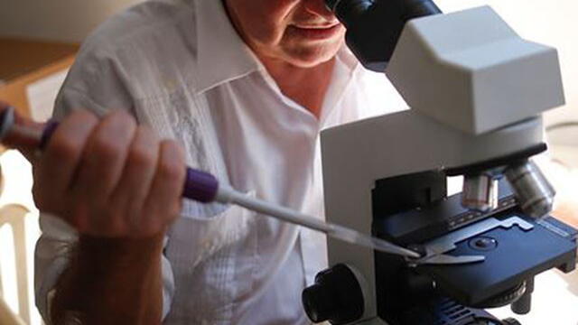 Farmacéuticas internacionales proponen al Gobierno Nacional hacer investigaciones en colombianos