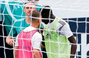 280657_joshuakimmichantoniorudigeralemania300518bilde.jpg 280657_joshuakimmichantoniorudigeralemania300518bilde.jpg