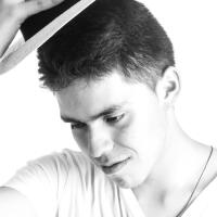 Nicolás Espejo Nicolás Espejo