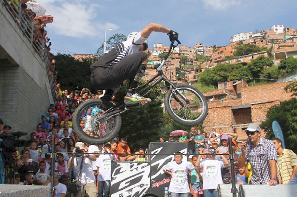 230915_bici.jpg