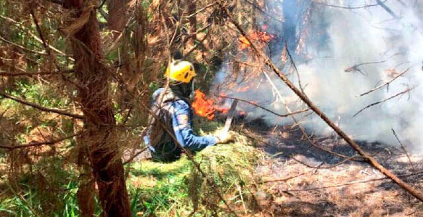 incendios-en-medellin.jpg