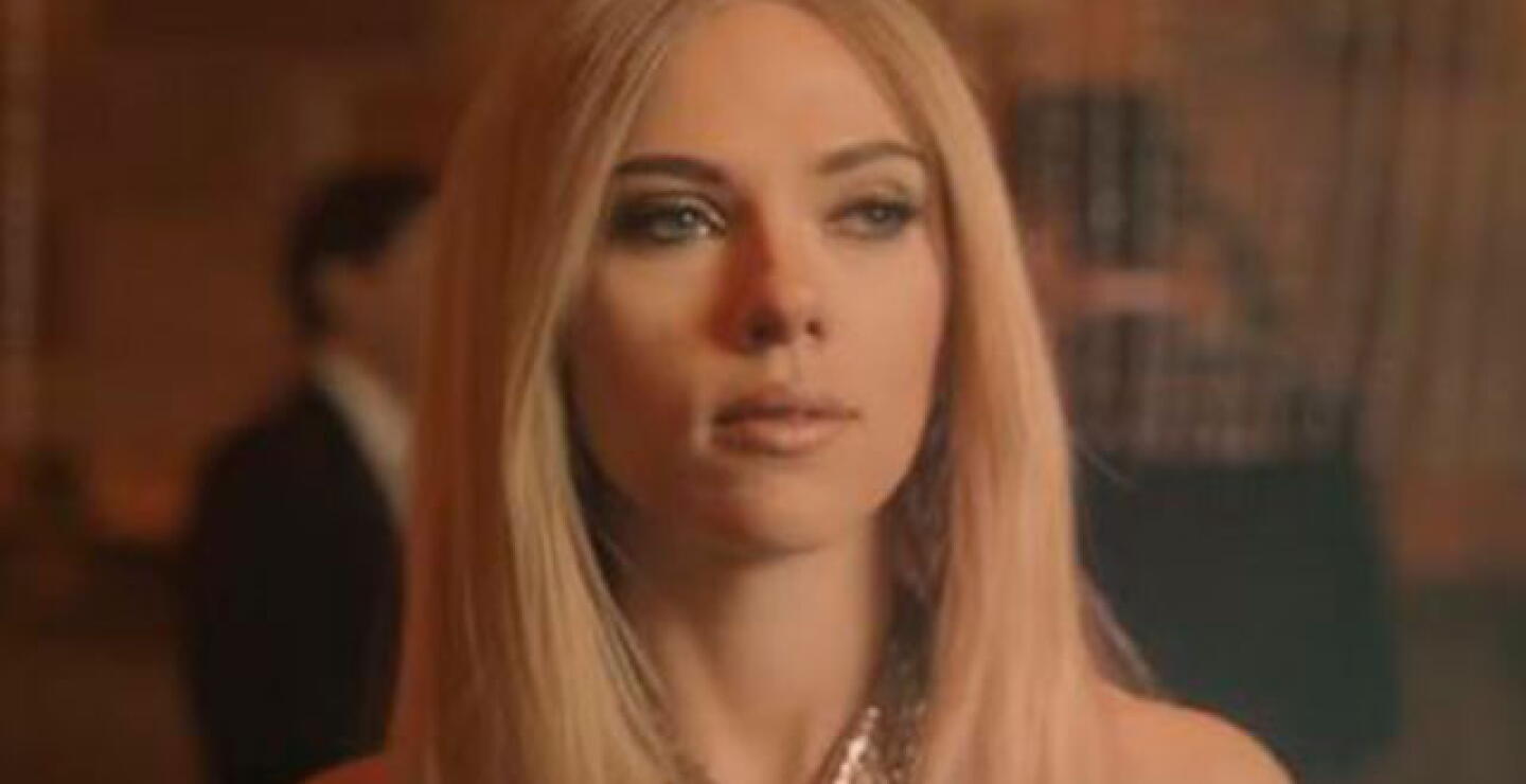 ivanka-2.jpg