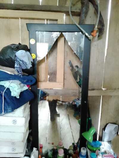 Resguardo Awá denuncia incursión armada Resguardo Awá denuncia incursión armada