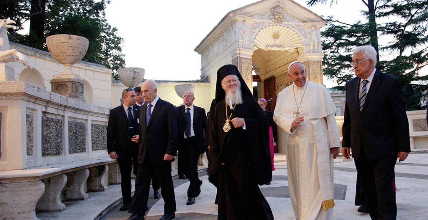 papa_francisco_otras_religiones_ap_4.jpg