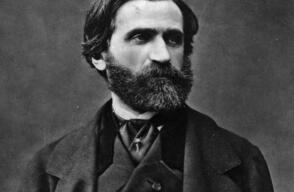 Verdi.jpg