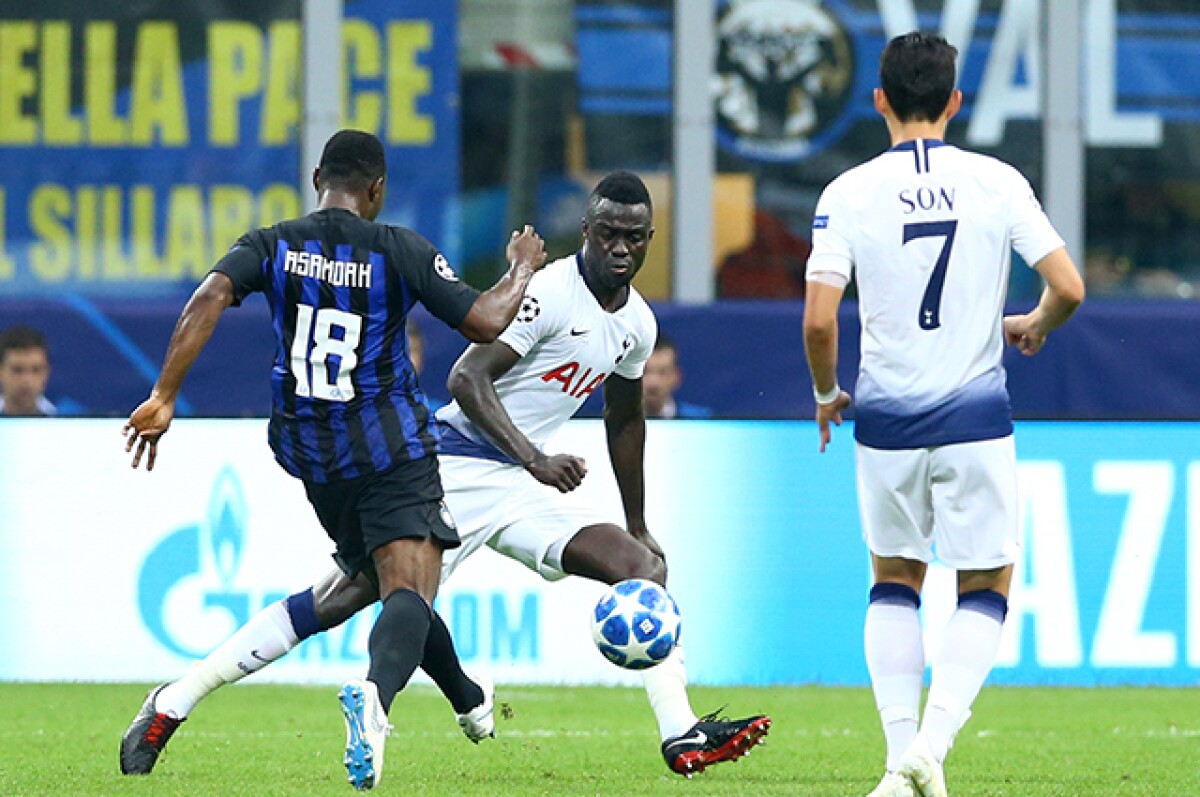 288130_davinson_sanchez_tottenham_180918_afp_e.jpg