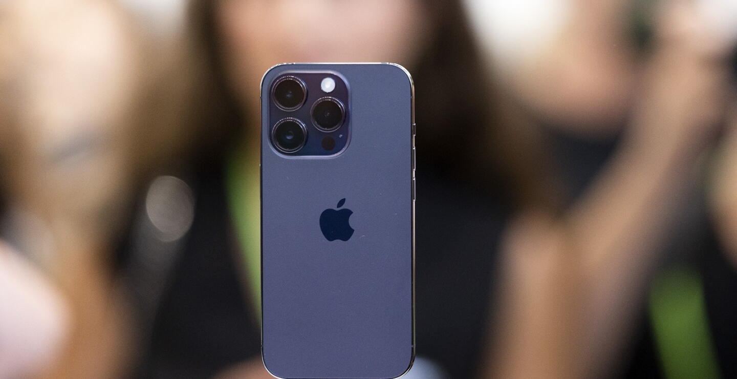 Revocan prohibición de venta de iPhone y iPad con tecnología 5G en Colombia