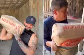 WhatsApp Image 2022-11-06 at 3.30.59 PM.jpeg