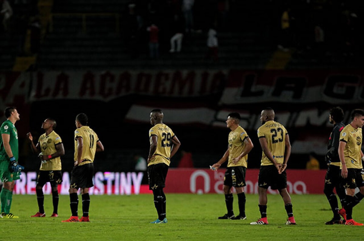 288403_rionegroaguilas180718arionegro_aguilascole.jpg