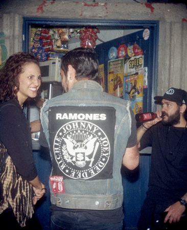 598099_ira-023.gif