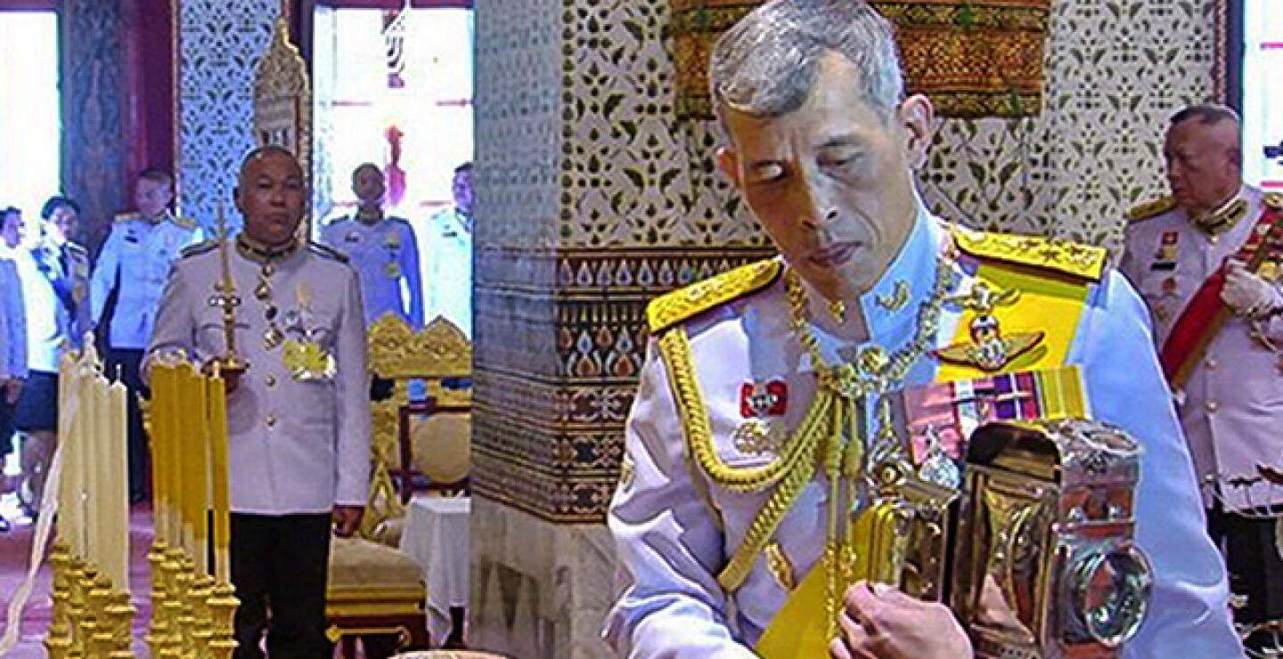 rey-maha-vajiralongkorn.jpg
