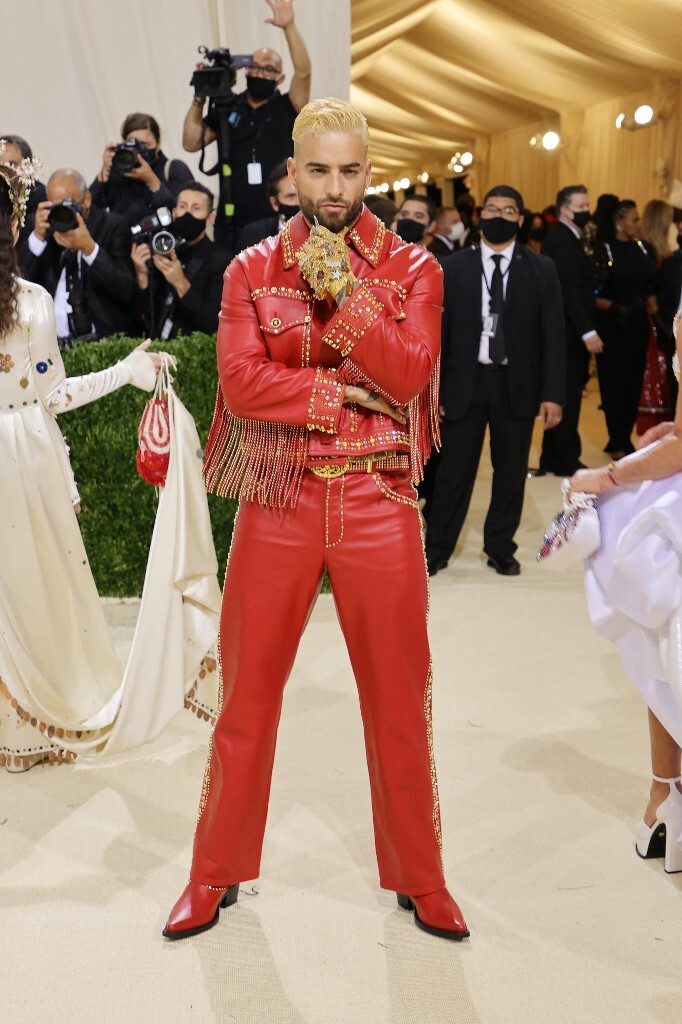 maluma en la met gala (2).jpeg