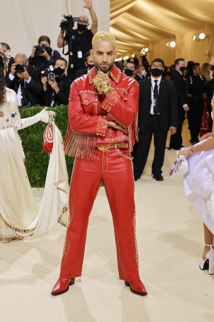 maluma en la met gala  (2).jpeg